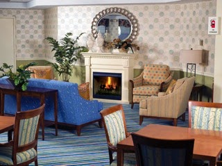 Photo of The Bristal Assisted Living at Lynbrook in Lynbrook City, New York, United States - 5 Picture of Point of interest, Establishment, Health
