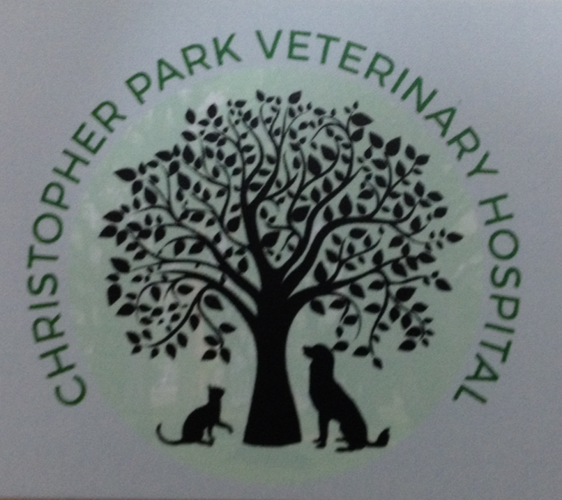 Photo of Christopher Park Veterinary Hospital in New York City, New York, United States - 9 Picture of Point of interest, Establishment, Veterinary care