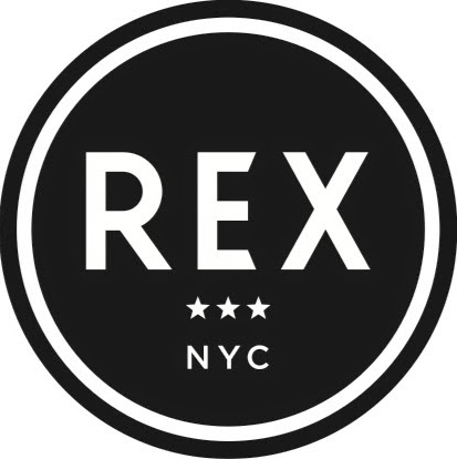 Photo of Rex in New York City, New York, United States - 3 Picture of Restaurant, Food, Point of interest, Establishment, Store, Cafe, Bakery