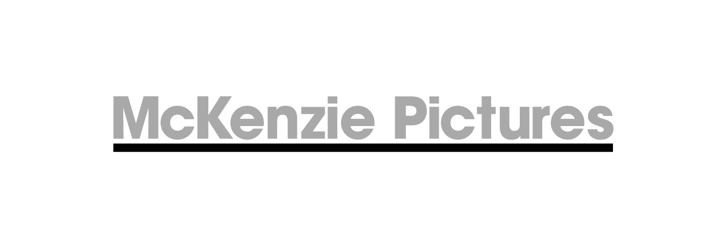 Photo of McKenzie Pictures in New York City, New York, United States - 2 Picture of Point of interest, Establishment