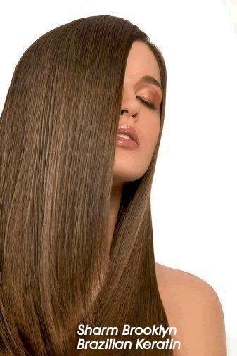 Photo of Brazilian keratin treatment Brooklyn NY CharmBeauty in Kings County City, New York, United States - 1 Picture of Point of interest, Establishment, Hair care