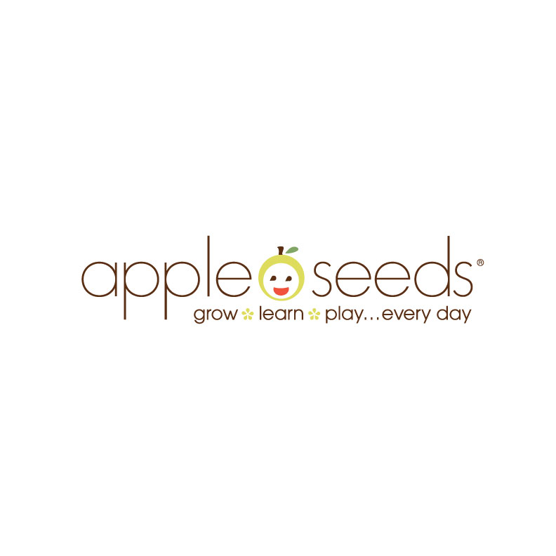 Photo of apple seeds Upper West Side in New York City, New York, United States - 7 Picture of Point of interest, Establishment
