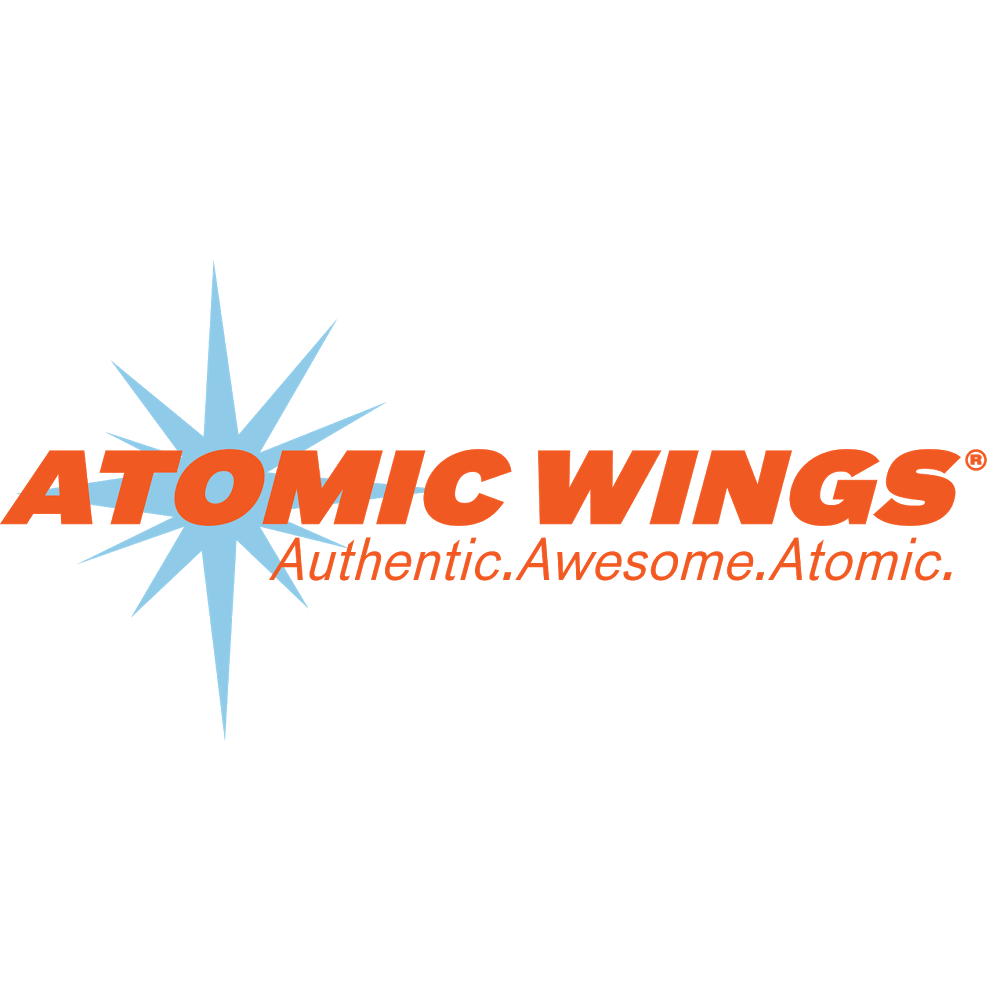 Photo of Atomic Wings in Kings County City, New York, United States - 4 Picture of Restaurant, Food, Point of interest, Establishment