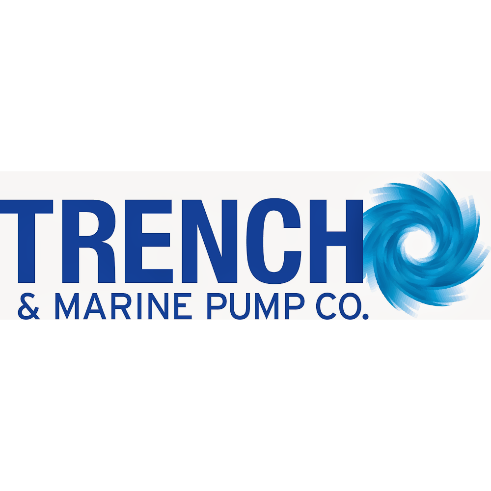 Photo of Trench & Marine Pump Co in Bronx City, New York, United States - 3 Picture of Point of interest, Establishment, Store