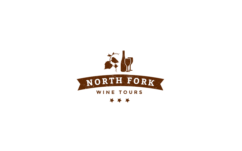 Photo of North Fork Wine Tours in New York City, New York, United States - 3 Picture of Point of interest, Establishment, Travel agency