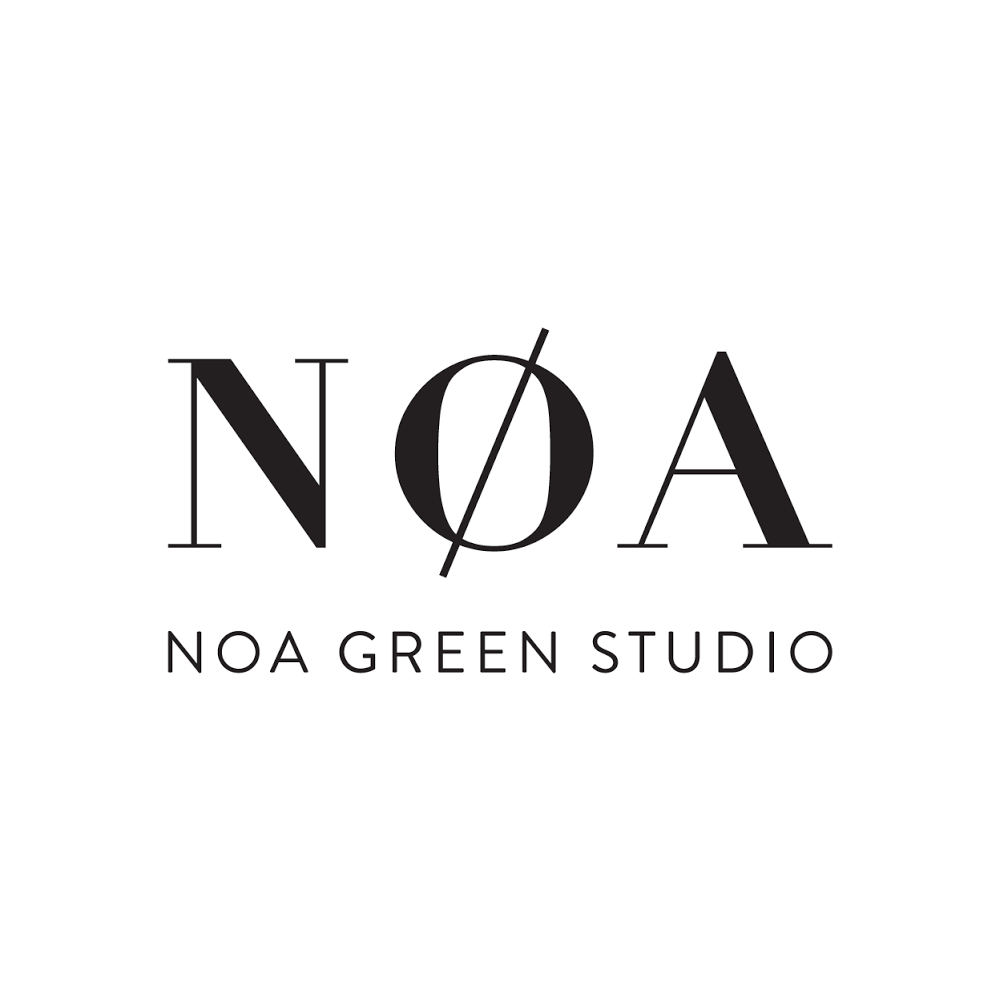 Photo of Noa Green Photography Studio in Englewood City, New Jersey, United States - 7 Picture of Point of interest, Establishment