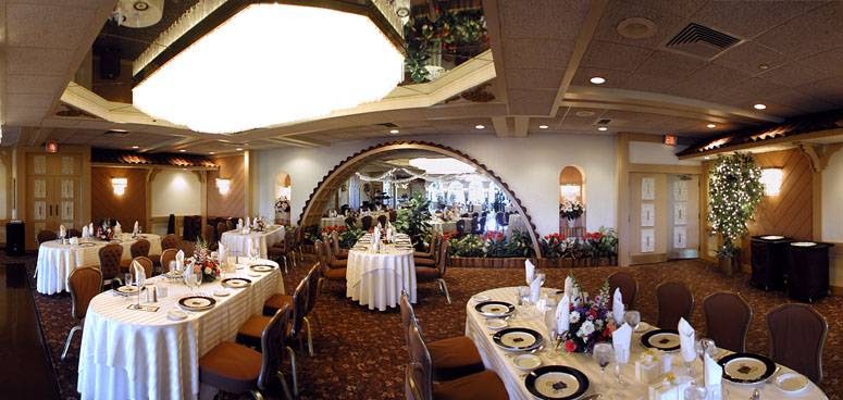 Photo of The Bethwood in Totowa City, New Jersey, United States - 10 Picture of Restaurant, Food, Point of interest, Establishment