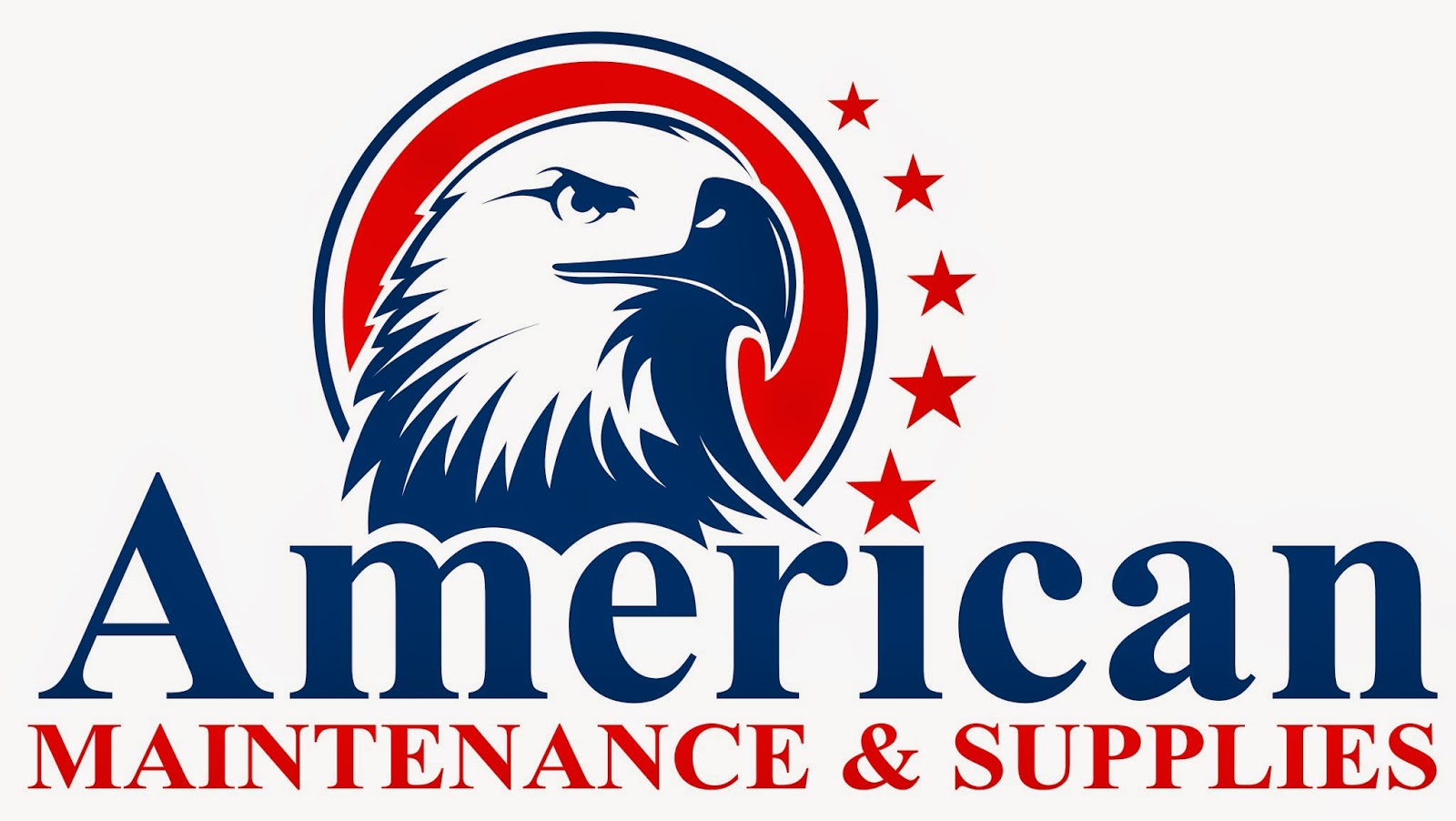 Photo of American Maintenance & Supplies, Inc. in Union City, New Jersey, United States - 3 Picture of Point of interest, Establishment
