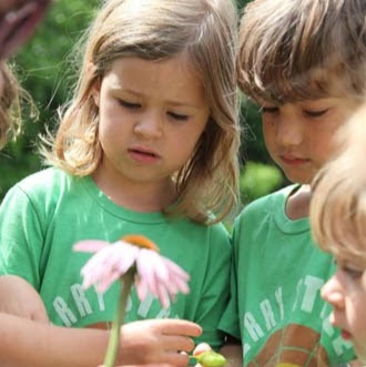 Photo of NYC Kids Camps in New York City, New York, United States - 5 Picture of Point of interest, Establishment, Store, School, Clothing store