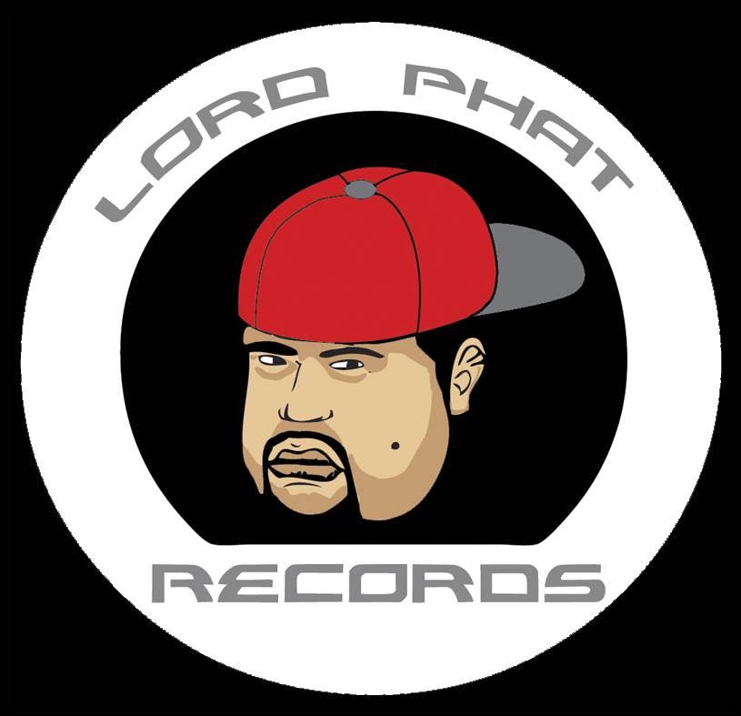 Photo of LordPhatRecords in Kings County City, New York, United States - 1 Picture of Point of interest, Establishment