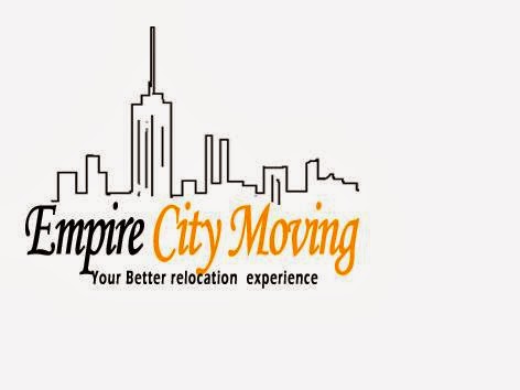 Photo of Empire City Moving in Yonkers City, New York, United States - 1 Picture of Point of interest, Establishment, Store, Moving company, Storage