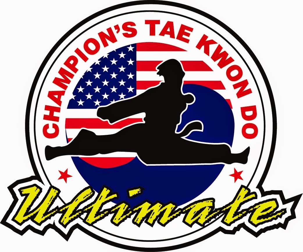 Photo of Ultimate Champions Tae Kwon Do Flushing in Queens City, New York, United States - 7 Picture of Point of interest, Establishment, Health