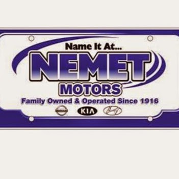 Photo of Nemet Hyundai in Jamaica City, New York, United States - 6 Picture of Point of interest, Establishment, Car dealer, Store, Car repair