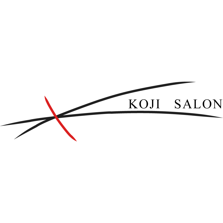 Photo of Koji Salon Inc in New Rochelle City, New York, United States - 3 Picture of Point of interest, Establishment, Beauty salon