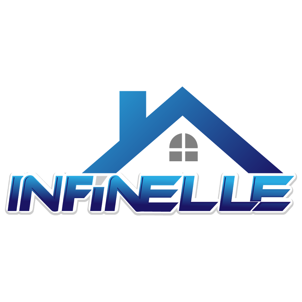 Photo of Infinelle Home Improvement LLC in Teaneck City, New Jersey, United States - 1 Picture of Point of interest, Establishment, General contractor