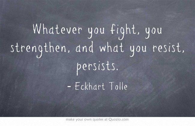 Photo of Allison Task Career & Life Coaching in Montclair City, New Jersey, United States - 6 Picture of Point of interest, Establishment, Health