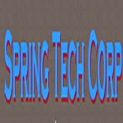 Photo of Spring Tech Corporation in Bronx City, New York, United States - 3 Picture of Point of interest, Establishment, Store, Car repair