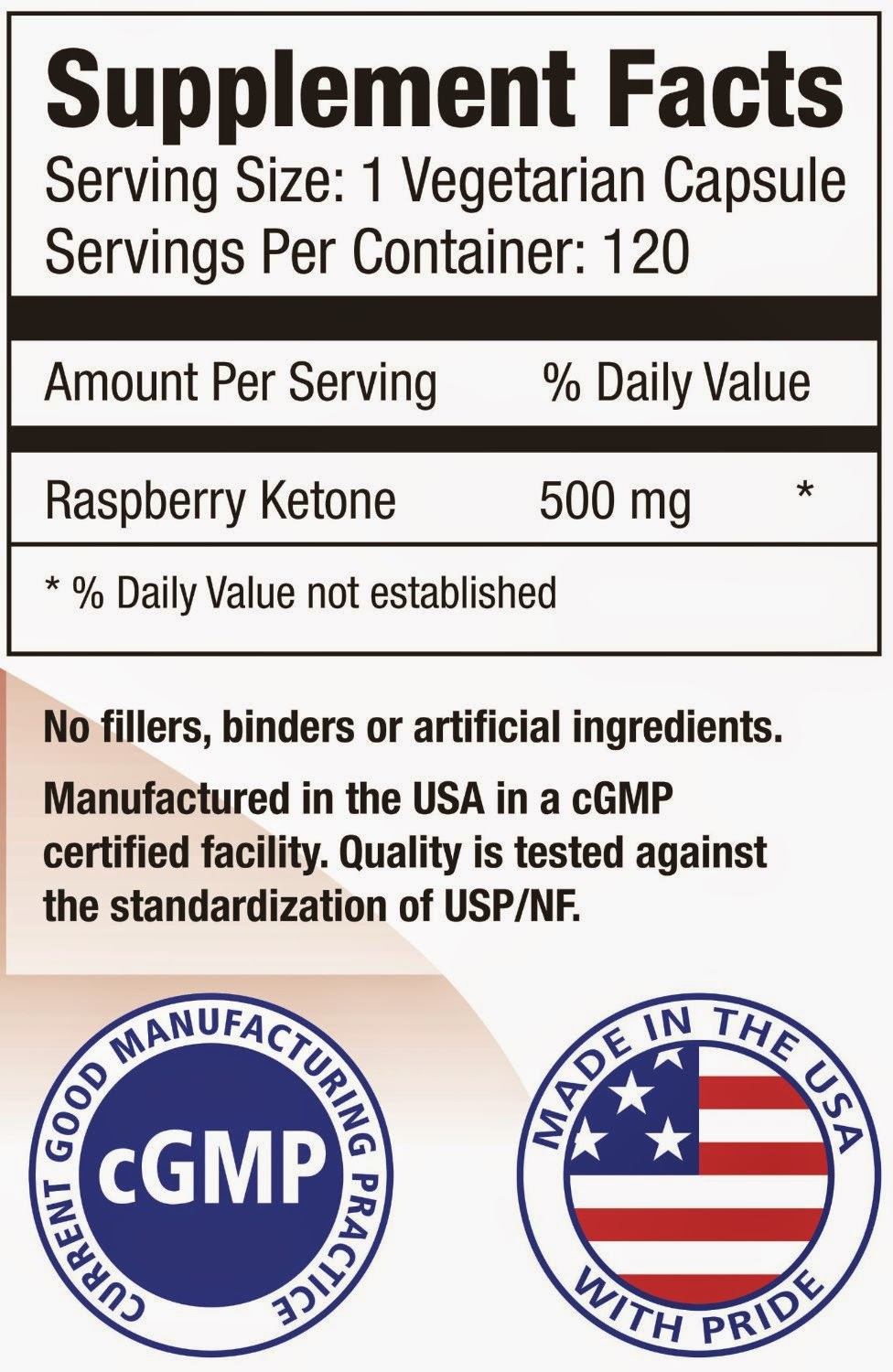 Photo of Summit Nutritions in Jersey City, New Jersey, United States - 2 Picture of Point of interest, Establishment, Health