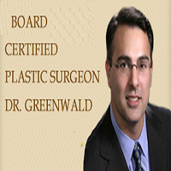 Photo of Joshua Greenwald, MD, FACS in Harrison City, New York, United States - 5 Picture of Point of interest, Establishment, Health, Doctor