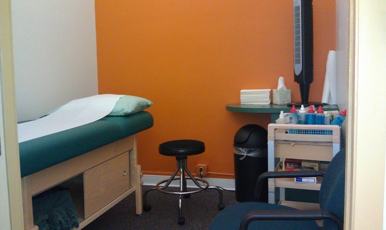 Photo of RESTORE Physical Therapy in New York City, New York, United States - 2 Picture of Point of interest, Establishment, Health, Physiotherapist
