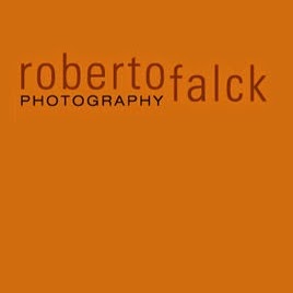 Photo of Roberto Falck Photography Studio in New York City, New York, United States - 1 Picture of Point of interest, Establishment