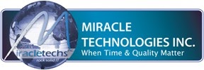 Photo of Miracle Technologies Inc. in Staten Island City, New York, United States - 2 Picture of Point of interest, Establishment, Store, Electronics store