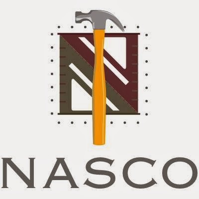 Photo of Nasco Partners-Contractors in New York City, New York, United States - 5 Picture of Point of interest, Establishment, General contractor