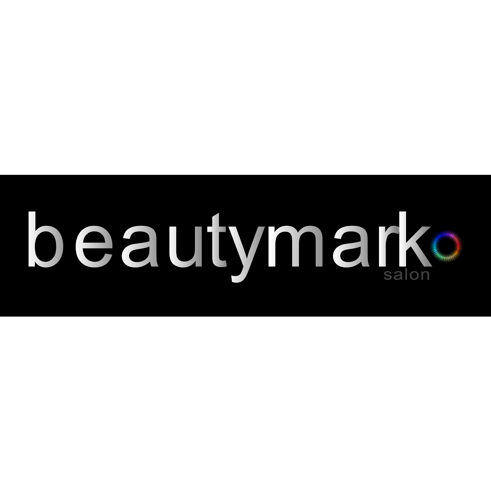 Photo of beautymark in Richmond City, New York, United States - 7 Picture of Point of interest, Establishment, Beauty salon