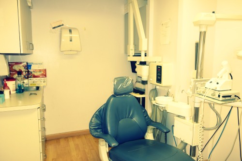 Photo of Mid City Dental Group in Kings County City, New York, United States - 3 Picture of Point of interest, Establishment, Health, Doctor, Dentist