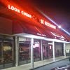 Photo of Loon Chuan in Staten Island City, New York, United States - 7 Picture of Restaurant, Food, Point of interest, Establishment