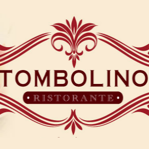 Photo of Tombolino Ristorante in Yonkers City, New York, United States - 9 Picture of Restaurant, Food, Point of interest, Establishment, Bar