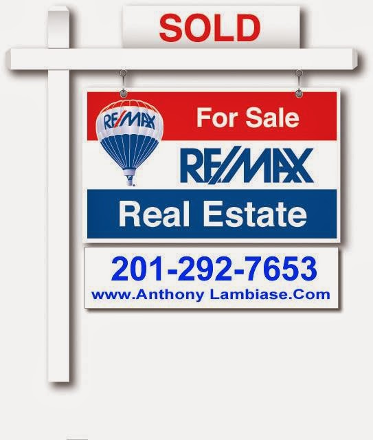 Photo of Re/Max Anthony Lambiase in Paramus City, New Jersey, United States - 7 Picture of Point of interest, Establishment, Real estate agency