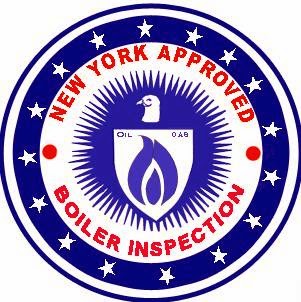 Photo of Boiler Inspection Division in Queens City, New York, United States - 1 Picture of Point of interest, Establishment