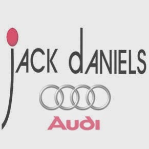 Photo of Jack Daniels Audi Paramus in Paramus City, New Jersey, United States - 6 Picture of Point of interest, Establishment, Car dealer, Store, Car repair