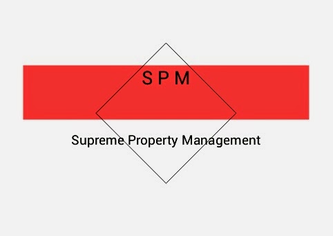 Photo of Supreme Property Management in Kings County City, New York, United States - 1 Picture of Point of interest, Establishment, General contractor, Real estate agency