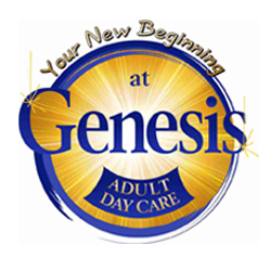 Photo of Genesis Adult Daycare in Belle Harbor City, New York, United States - 2 Picture of Point of interest, Establishment, Health