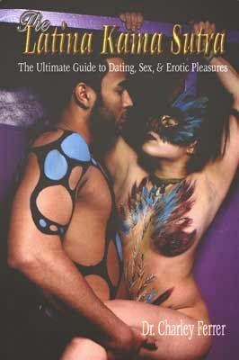 Photo of NYC Body Art in New York City, New York, United States - 8 Picture of Point of interest, Establishment