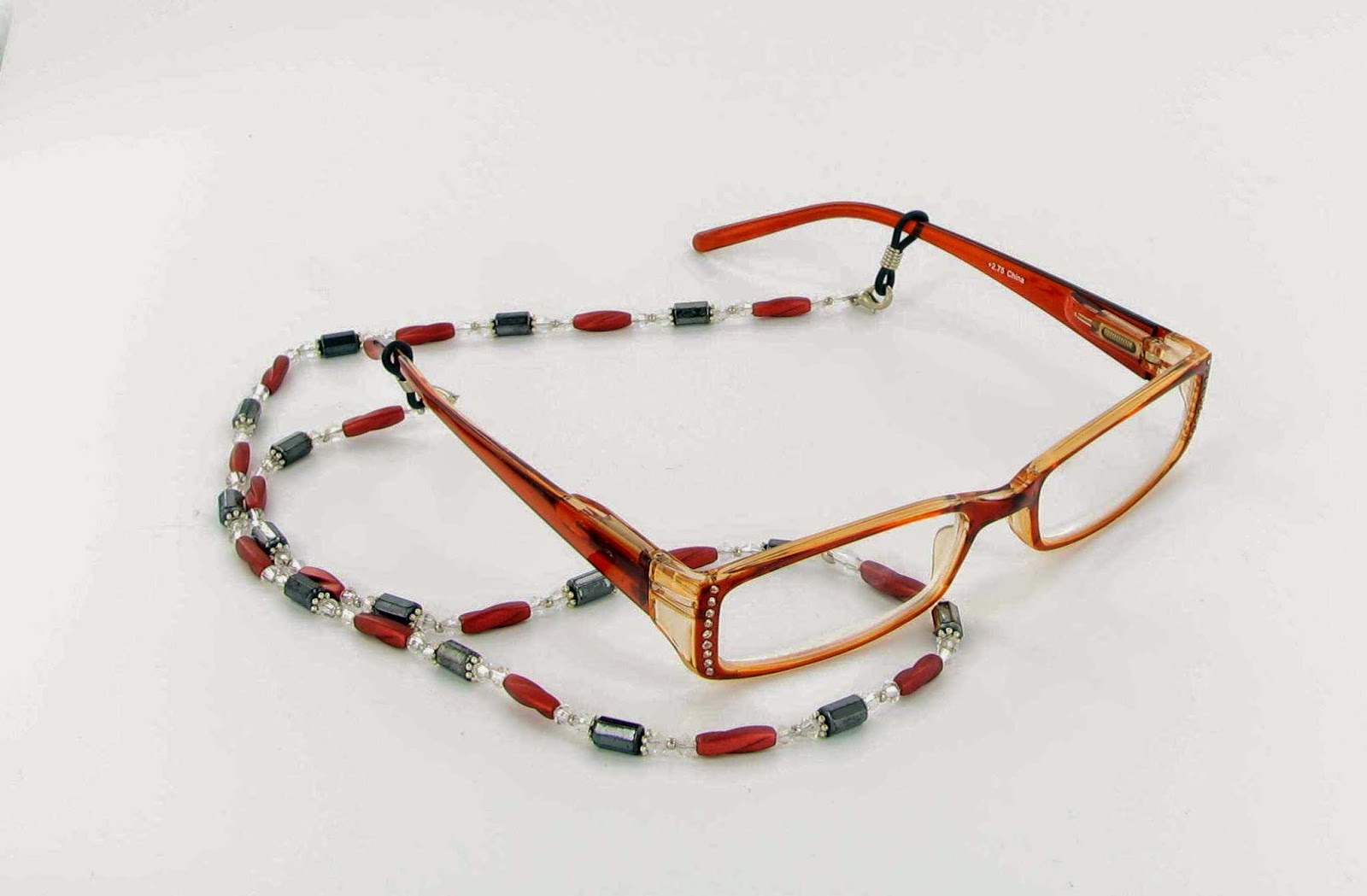 Photo of MoralEyes Wholesale Reading Glasses in Kings County City, New York, United States - 1 Picture of Point of interest, Establishment, Store, Health