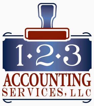 Photo of 123 Accounting Services LLC in Wayne City, New Jersey, United States - 3 Picture of Point of interest, Establishment, Finance, Accounting