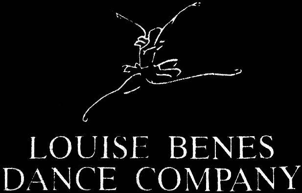 Photo of Louise Benes Dance Company in Richmond Hill City, New York, United States - 2 Picture of Point of interest, Establishment