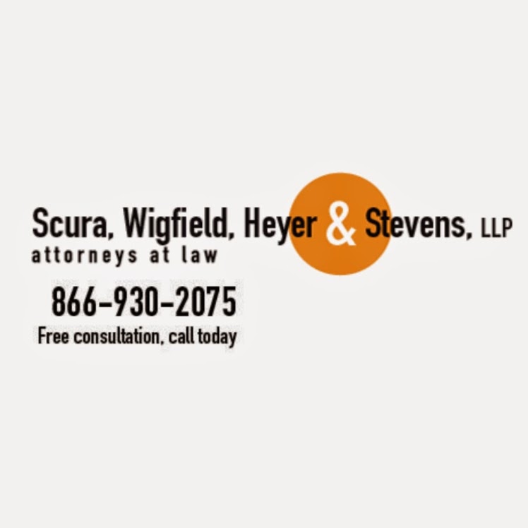 Photo of Scura, Wigfield, Heyer & Stevens, LLP in Hoboken City, New Jersey, United States - 5 Picture of Point of interest, Establishment