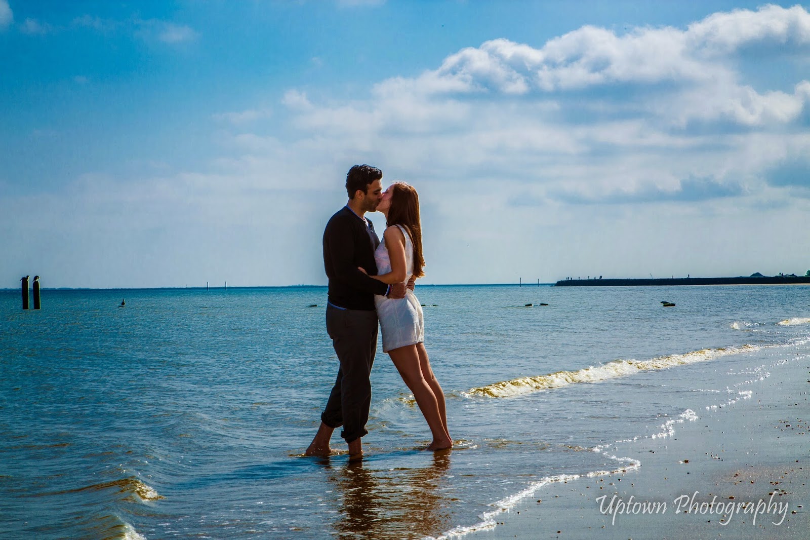 Photo of Uptown Wedding Photography NJ in Keansburg City, New Jersey, United States - 7 Picture of Point of interest, Establishment