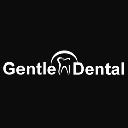 Photo of Gentle Dental of NJ in Newark City, New Jersey, United States - 8 Picture of Point of interest, Establishment, Health, Dentist