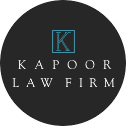 Photo of Kapoor Law Firm in Garden City, New York, United States - 2 Picture of Point of interest, Establishment, Lawyer