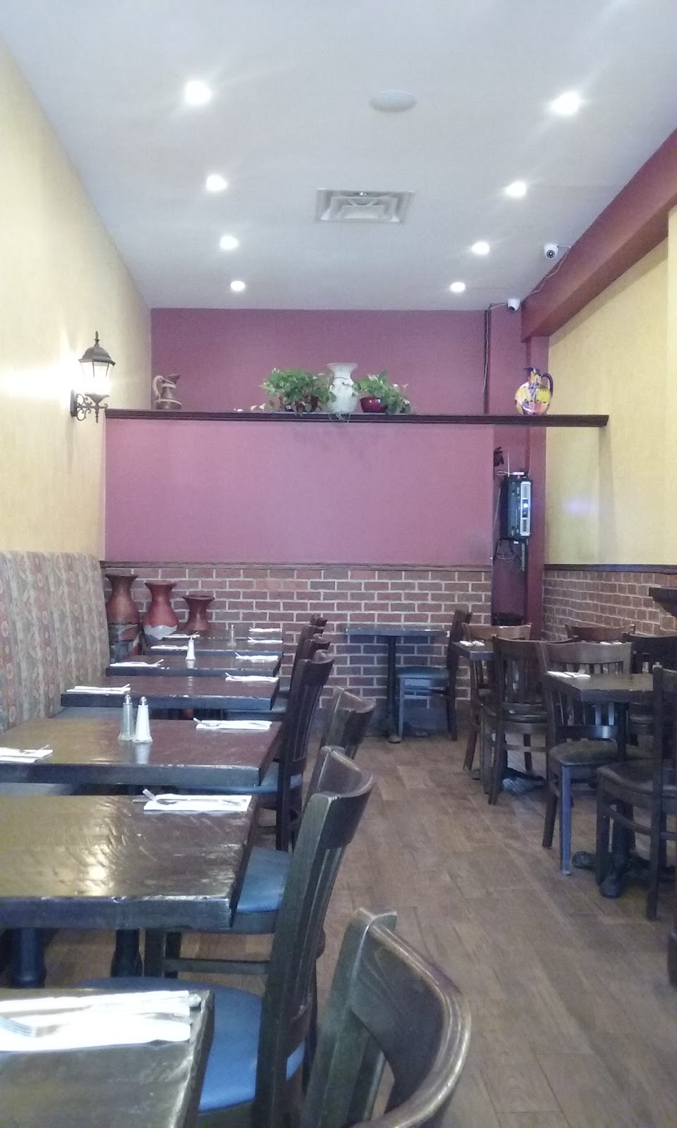 Photo of Estrellita Poblana in Bronx City, New York, United States - 3 Picture of Restaurant, Food, Point of interest, Establishment, Bar