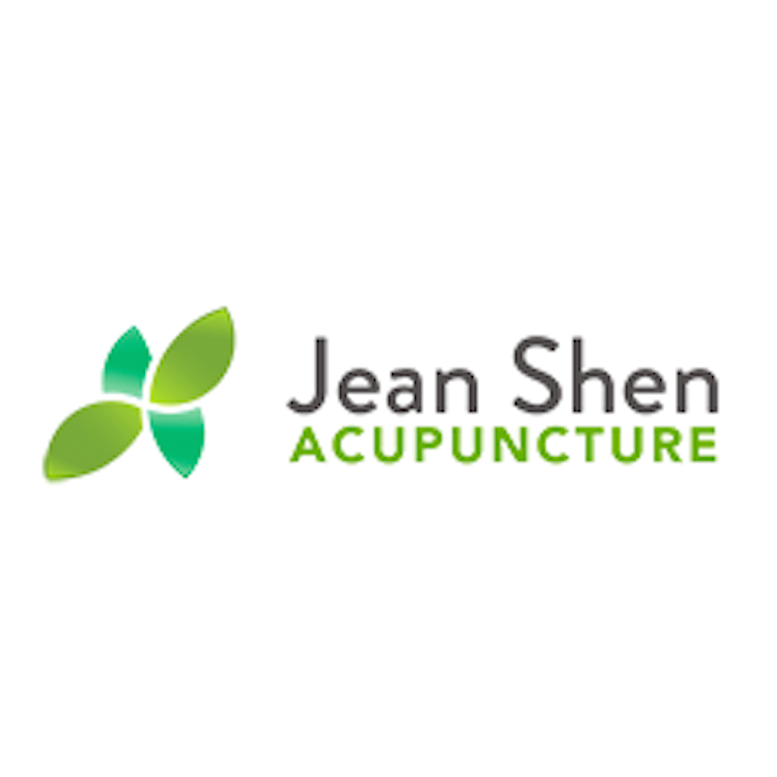 Photo of Jean Shen Acupuncture in Mamaroneck City, New York, United States - 3 Picture of Point of interest, Establishment, Health