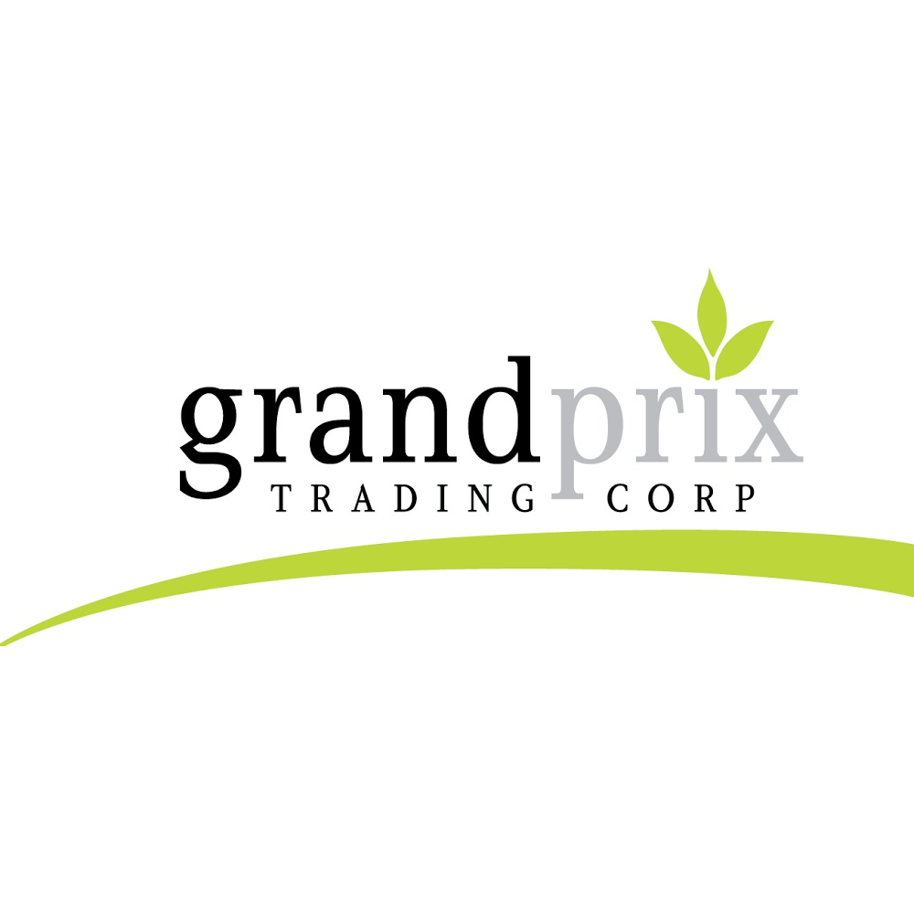 Photo of Grand Prix Trading Corp in Queens City, New York, United States - 2 Picture of Food, Point of interest, Establishment, Store, Grocery or supermarket