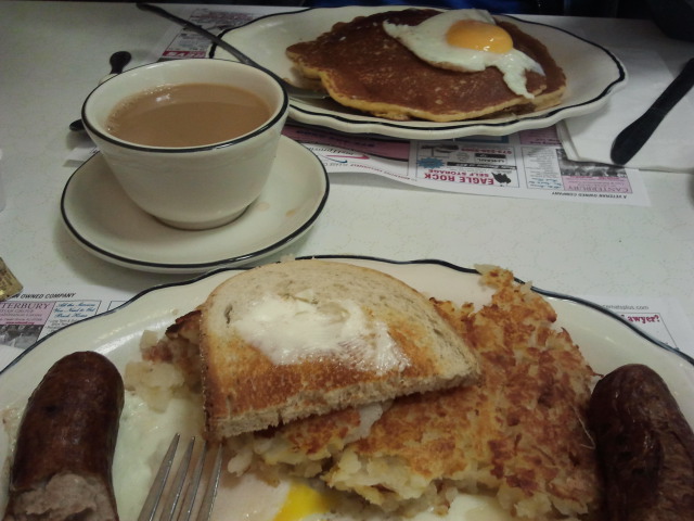 Photo of Train Restaurant in West Caldwell City, New Jersey, United States - 1 Picture of Restaurant, Food, Point of interest, Establishment