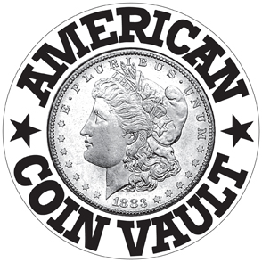 Photo of American Coin Vault in Valley Stream City, New York, United States - 5 Picture of Point of interest, Establishment, Store