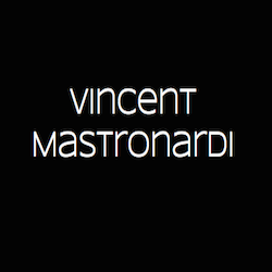 Photo of Vincent Mastronardi DMD LLC in Livingston City, New Jersey, United States - 2 Picture of Point of interest, Establishment, Health, Dentist